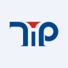 Ningbo TIP Rubber Technology Co., Ltd