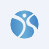 Jiangsu Xiehe Electronic Co.,Ltd.