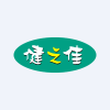Yunnan Jianzhijia Health-Chain Co., Ltd.