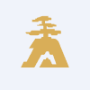 Wangli Security & Surveillance Product Co., Ltd