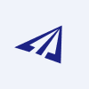 Jiangsu Tongli Risheng Machinery Co., Ltd.