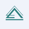 Decai Decoration CO.,LTD