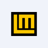 Shanghai Luoman Lighting Technologies Inc.