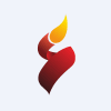 Yunnan Shennong Agricultural Industry Group Co.,LTD.