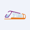 Jiangsu Bide Science and Technology Co., Ltd.