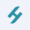Shuhua Sports Co., Ltd.