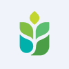 Jiahe Foods Industry Co., Ltd.