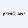Wuxi Zhenhua Auto Parts Co., Ltd.