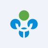 Zhe Jiang Li Zi Yuan Food Co.,Ltd.