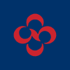 Namchow Food Group (Shanghai) Co., Ltd.