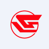 Zhejiang Gongdong Medical Technology Co.,Ltd.
