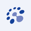 Jiangsu Boqian New Materials Stock Co., Ltd.