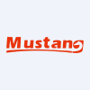 Zhejiang MustangBattery Co.,Ltd