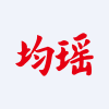 Hubei Juneyao Health Drinks Co., Ltd
