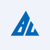 Jiangsu Changling Hydraulic Co., Ltd