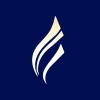 Shanghai New Centurion Network Information Technology Co., Ltd.