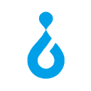 Livesense Inc.