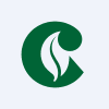 China Tobacco International (HK) Company Limited