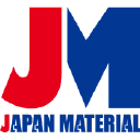 JAPAN MATERIAL Co., Ltd.