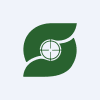 Forest Packaging Group Co.,Ltd.