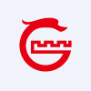 Guobang Pharma Ltd.