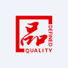 Ningbo Dechang Electrical Machinery Made Co., Ltd.