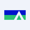 Hangzhou Flariant Co., Ltd.