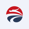 Heilongjiang Publishing & Media Co., Ltd.