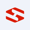 Hengsheng Energy Co. Ltd. Class A