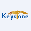 Keystone Technology Co.,Ltd.