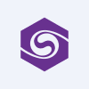 Jinan Shengquan Group Share Holding Co., Ltd.