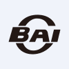 Beijing Caishikou Department Store Co.,Ltd.
