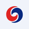 China Industrial Securities International Financial Group Limited