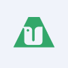 UCHIYAMA HOLDINGS Co.,Ltd.