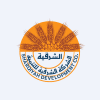Ash-Sharqiyah Development Co.