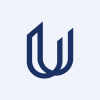 UNIVERSAL ENGEISHA Co., Ltd.