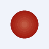 Emergency Assistance Japan Co., Ltd.