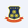 Wisdom Education International Holdings Company Limited