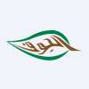 Al-Jouf Agricultural Development Co.