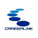 Careerlink Co., Ltd.