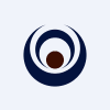Jibannet Holdings Co., Ltd.