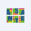 Asante Incorporated