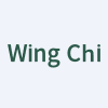 Wing Chi Holdings Limited