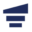 M&A Capital Partners Co.,Ltd.