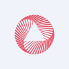 Allied Architects, Inc.