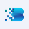 Shanghai Biren Technology Co., Ltd.