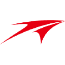 RIDE ON EXPRESS HOLDINGS Co., Ltd.