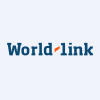 World-Link Logistics (Asia) Holding Limited