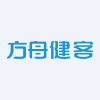 Fangzhou Inc.