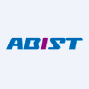 ABIST Co.,Ltd.